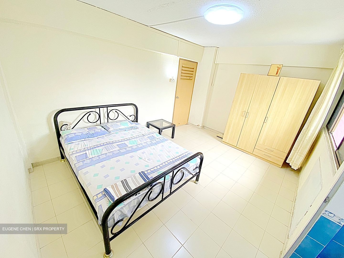 Blk 257 Tampines Street 21 (Tampines), HDB 5 Rooms #449245641